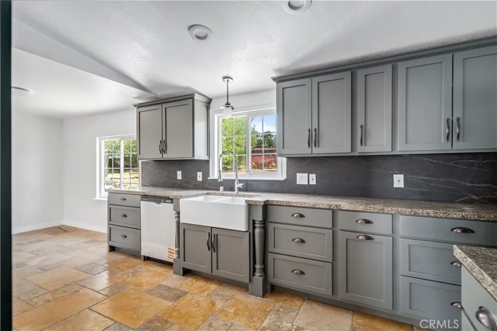 34821 Katherinel Avenue Acton, CA 93510