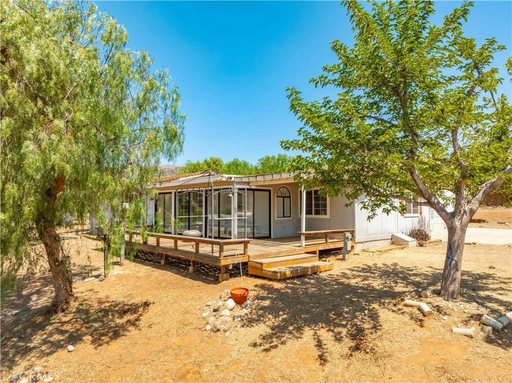 34821 Katherinel Avenue Acton, CA 93510