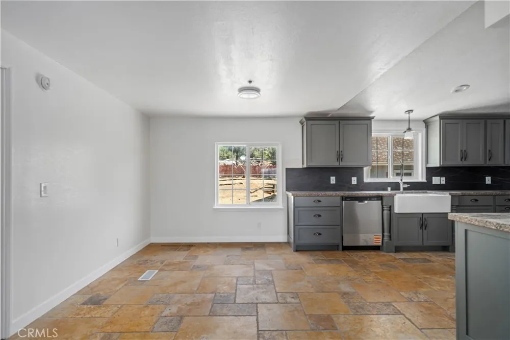 34821 Katherinel Avenue Acton, CA 93510