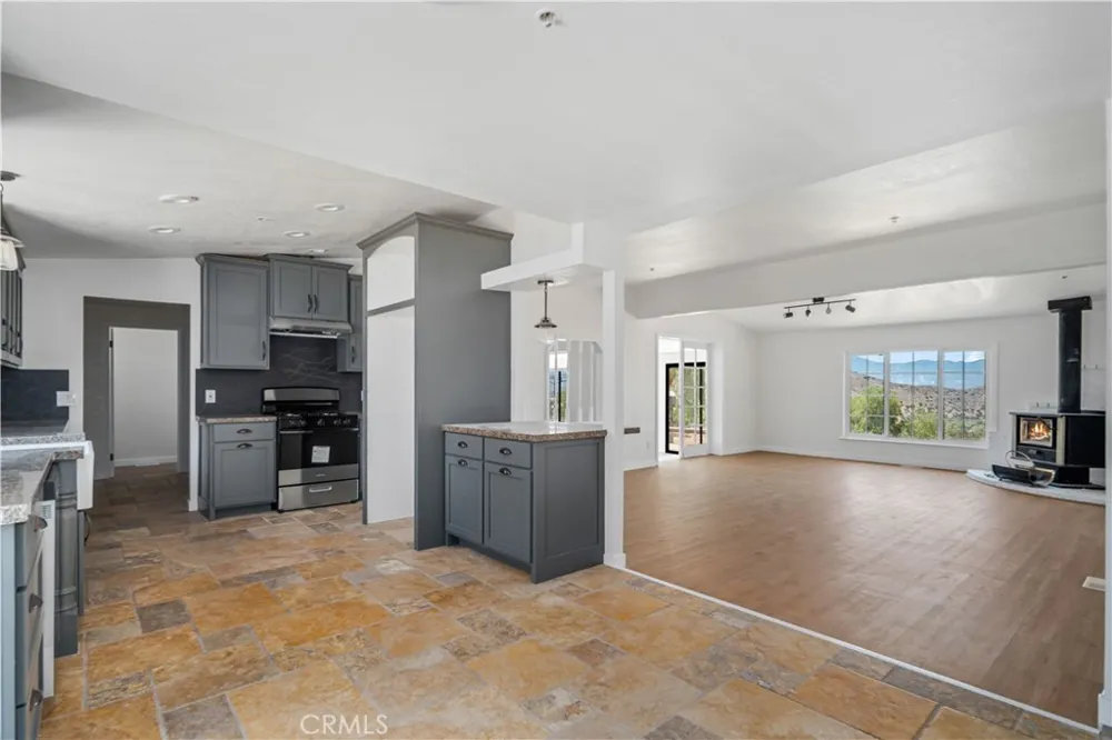 34821 Katherinel Avenue Acton, CA 93510