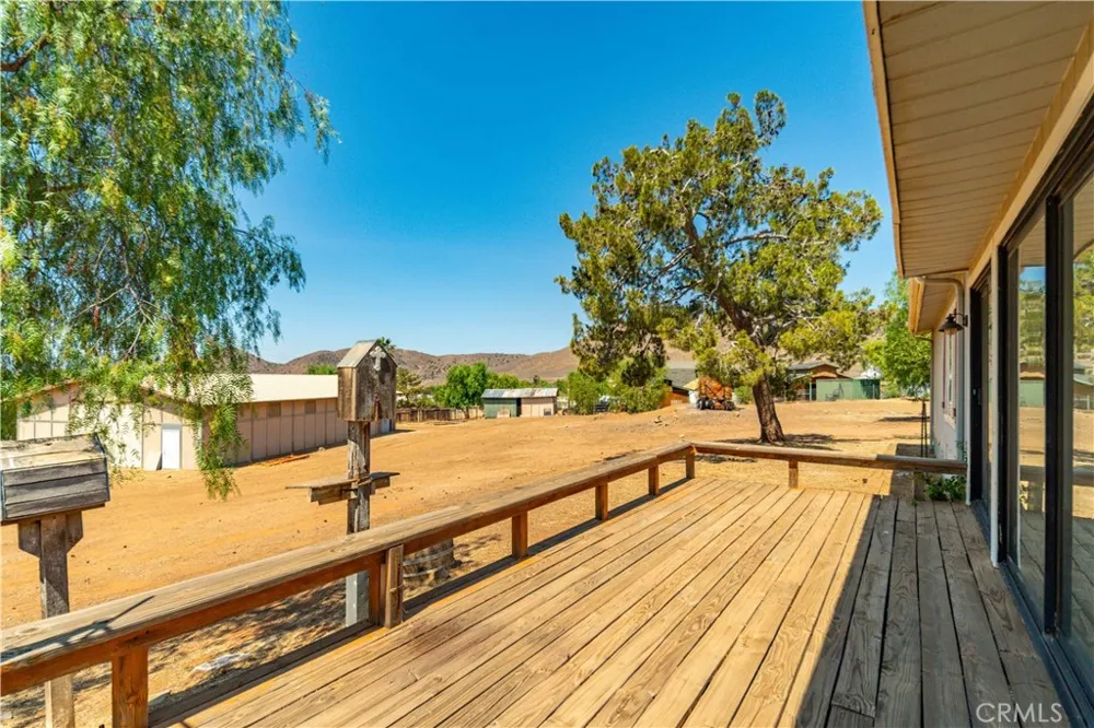 34821 Katherinel Avenue Acton, CA 93510