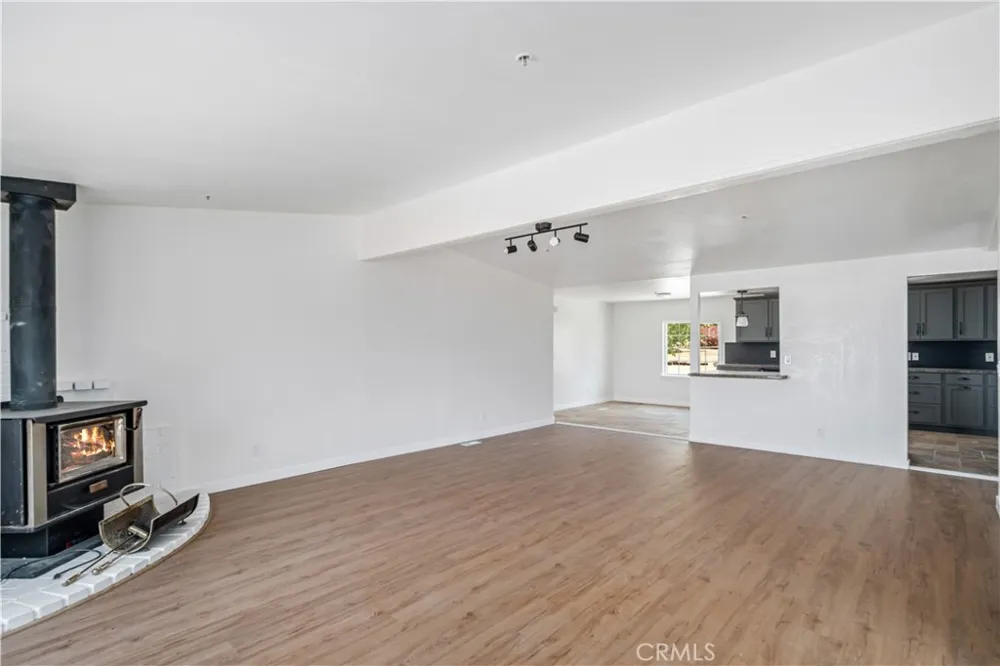 34821 Katherinel Avenue Acton, CA 93510