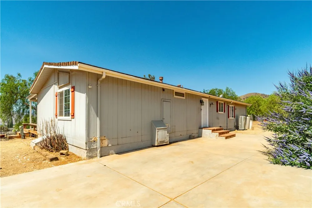 34821 Katherinel Avenue Acton, CA 93510