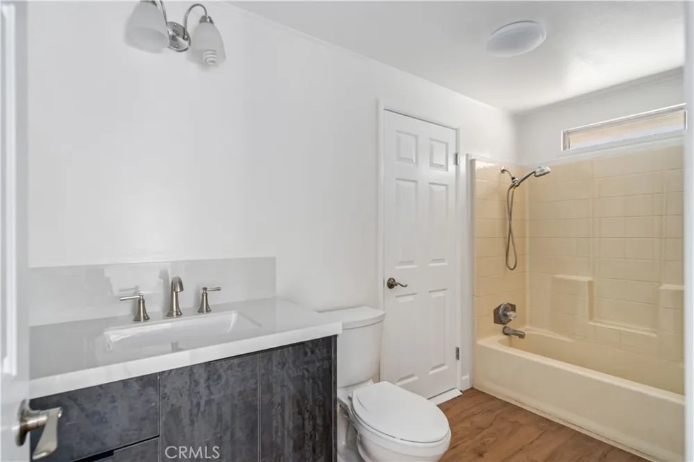 34821 Katherinel Avenue Acton, CA 93510