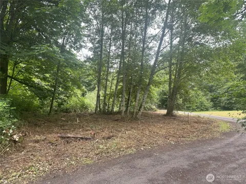 0 XXXX Skidder Hill Road