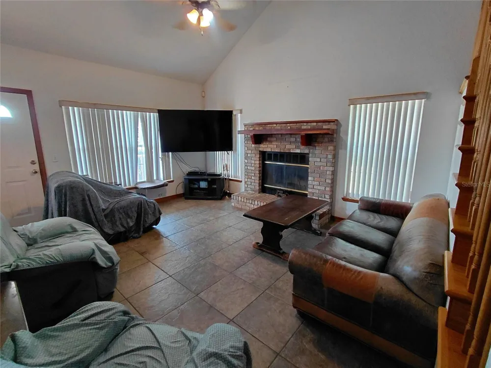33 PINE TRACE COURSE ocala, FL 34472
