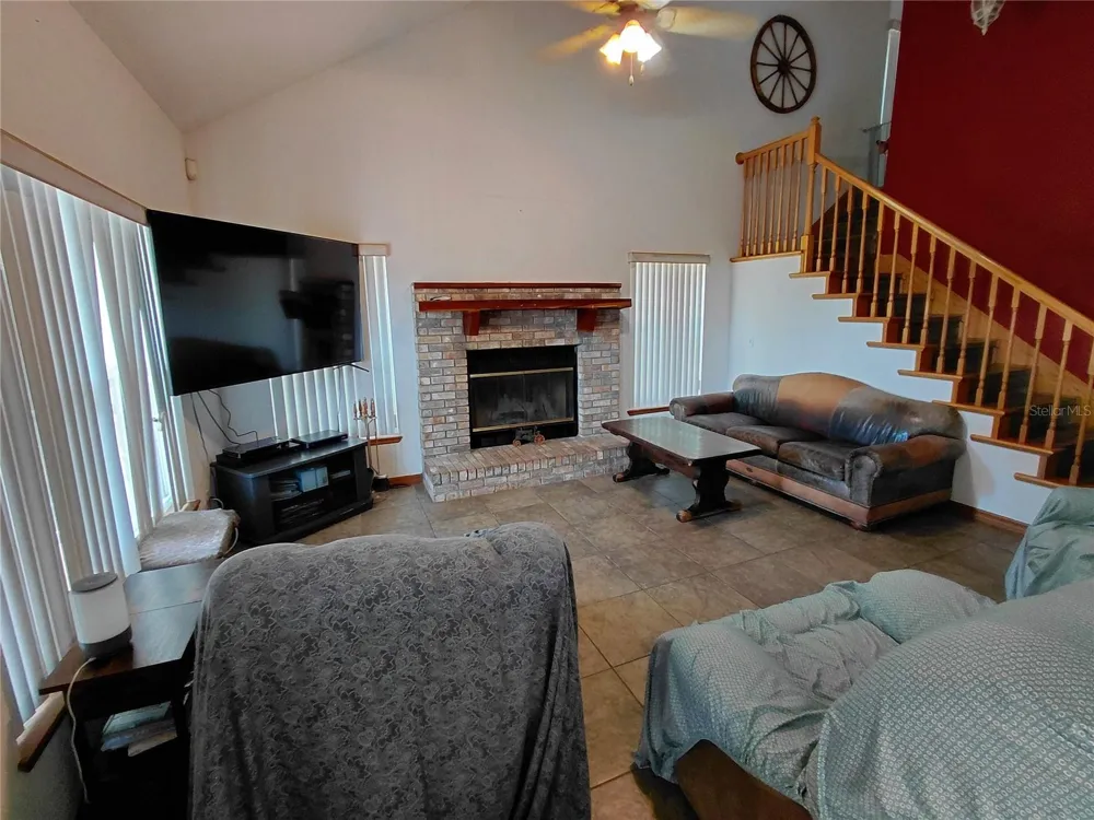 33 PINE TRACE COURSE ocala, FL 34472