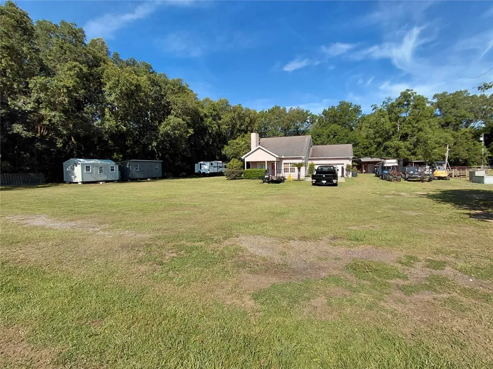 33 PINE TRACE COURSE ocala, FL 34472