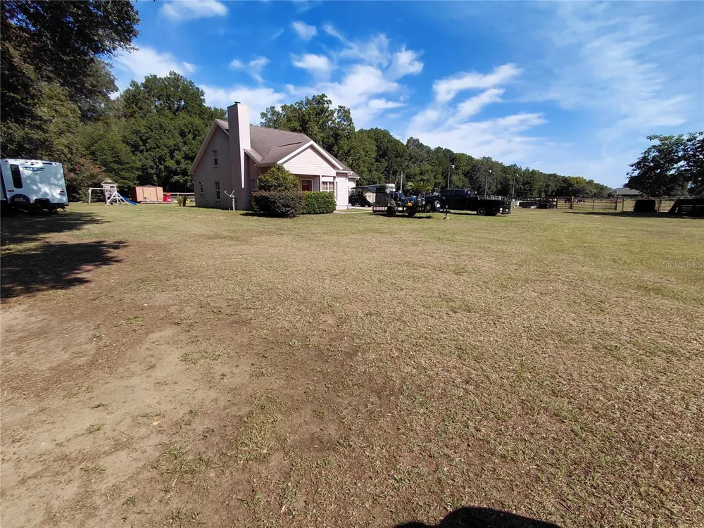 33 PINE TRACE COURSE ocala, FL 34472