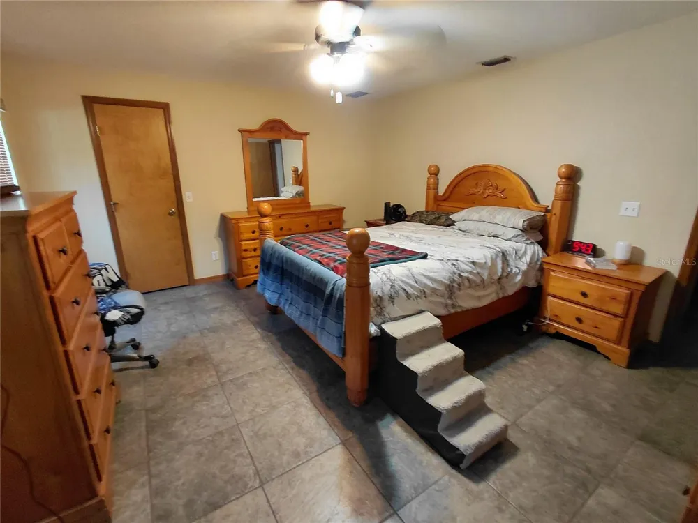 33 PINE TRACE COURSE ocala, FL 34472
