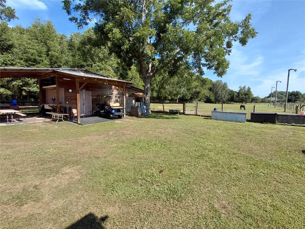 33 PINE TRACE COURSE ocala, FL 34472