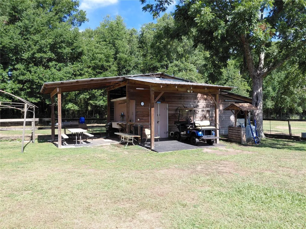 33 PINE TRACE COURSE ocala, FL 34472