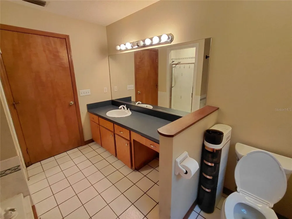 33 PINE TRACE COURSE ocala, FL 34472