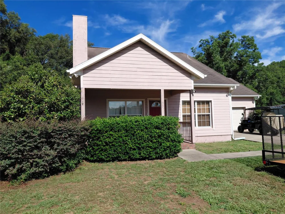 33 PINE TRACE COURSE ocala, FL 34472