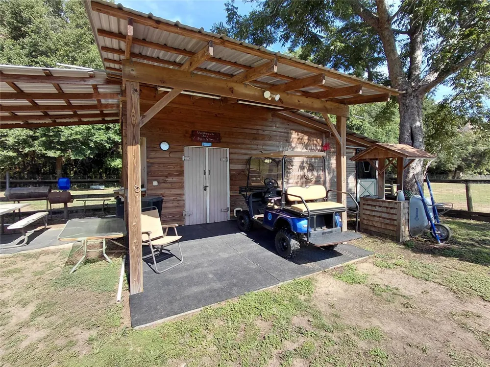 33 PINE TRACE COURSE ocala, FL 34472
