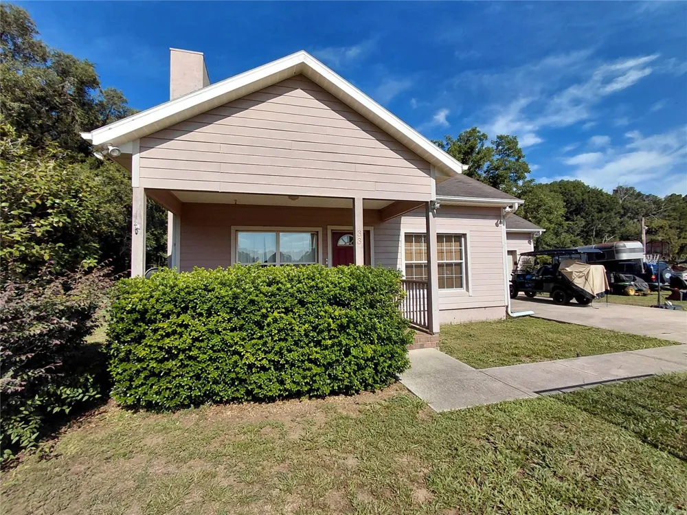 33 PINE TRACE COURSE ocala, FL 34472