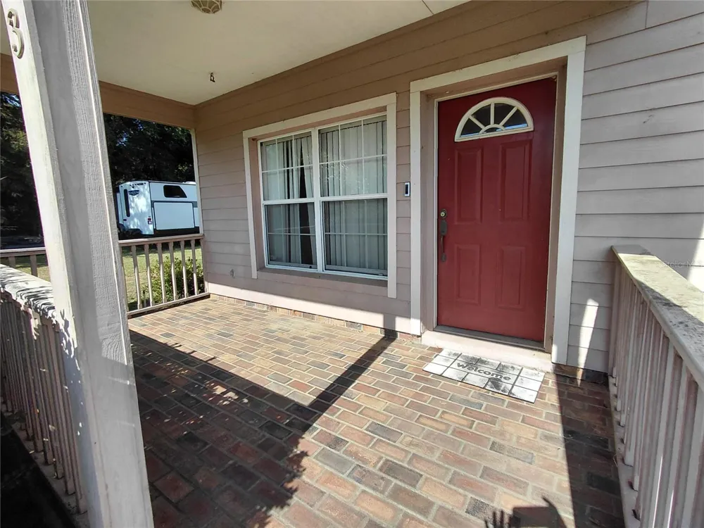 33 PINE TRACE COURSE ocala, FL 34472
