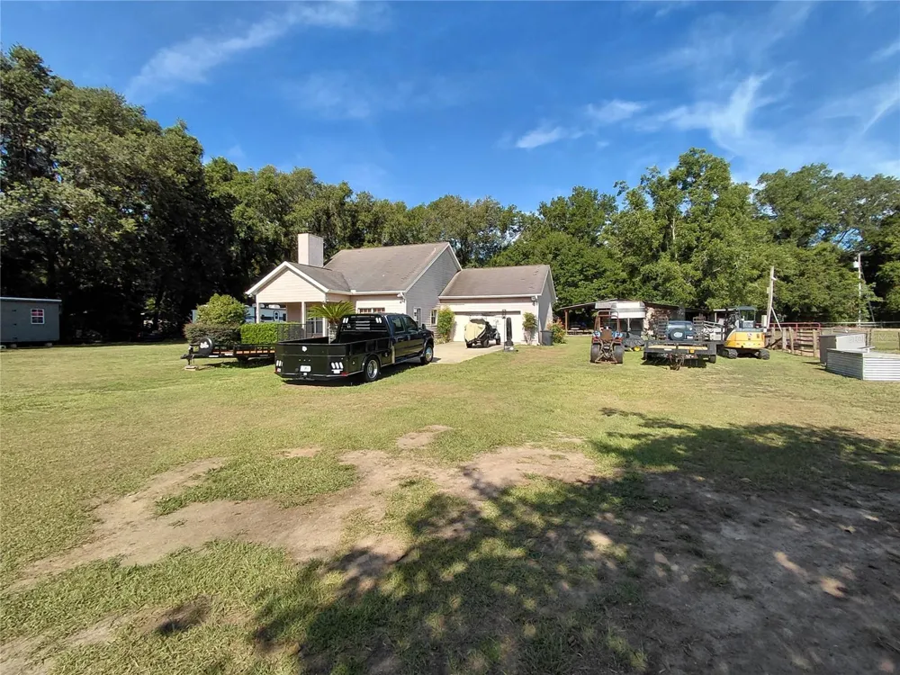 33 PINE TRACE COURSE ocala, FL 34472