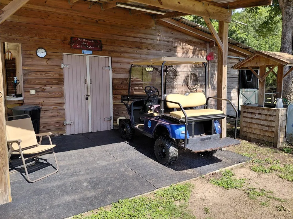 33 PINE TRACE COURSE ocala, FL 34472