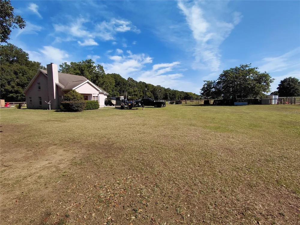 33 PINE TRACE COURSE ocala, FL 34472