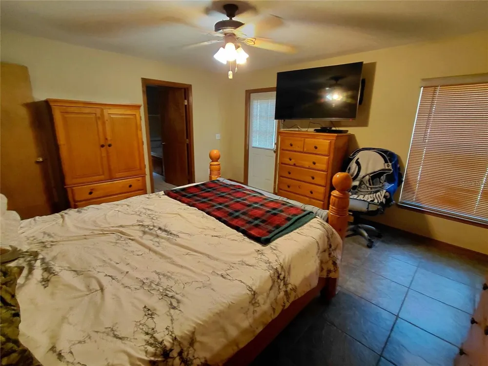 33 PINE TRACE COURSE ocala, FL 34472