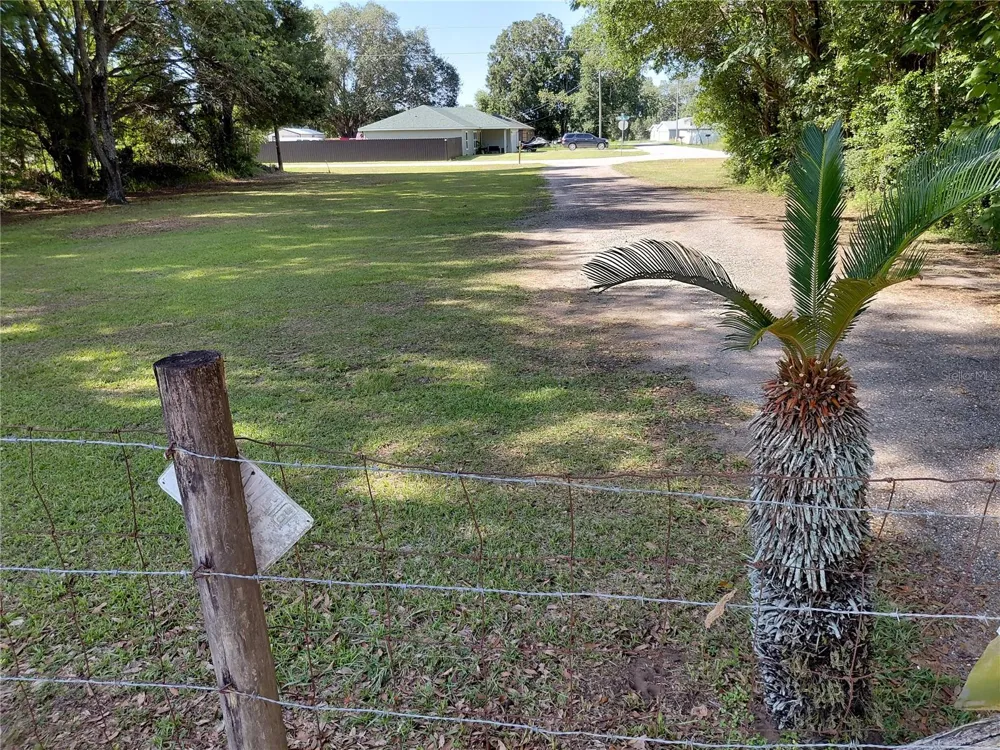 33 PINE TRACE COURSE ocala, FL 34472