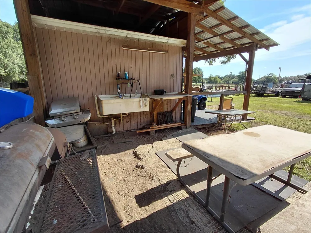33 PINE TRACE COURSE ocala, FL 34472
