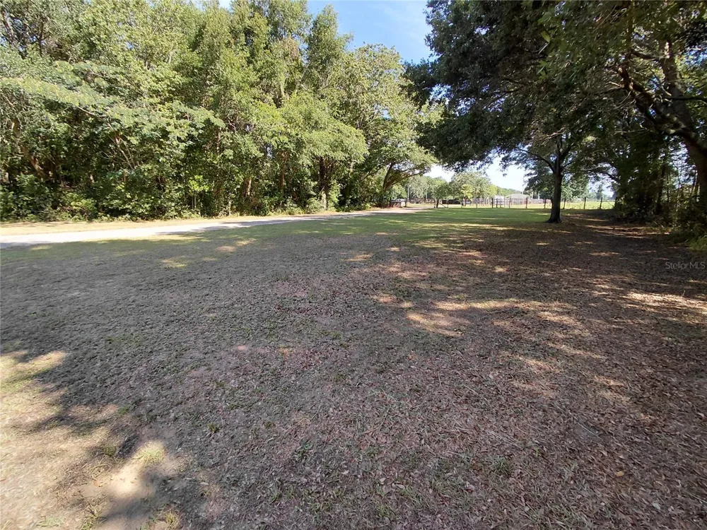 33 PINE TRACE COURSE ocala, FL 34472
