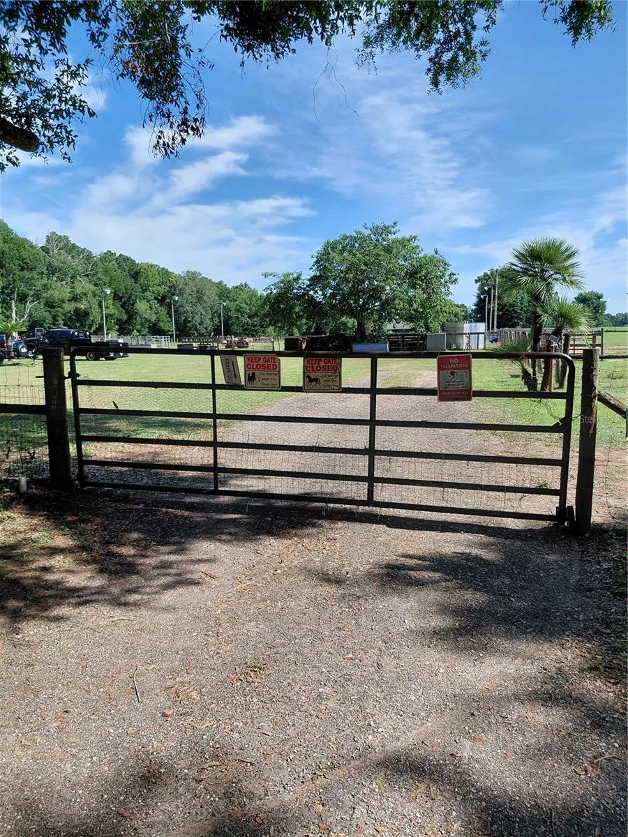 33 PINE TRACE COURSE ocala, FL 34472