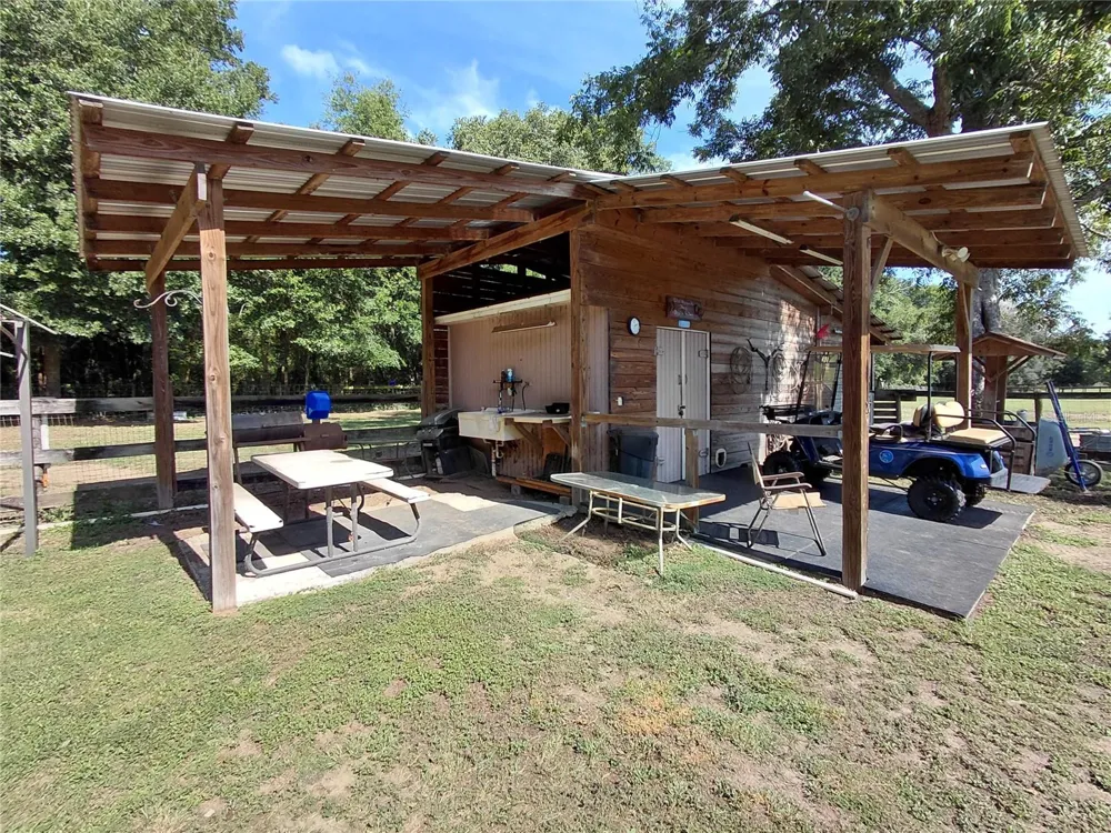 33 PINE TRACE COURSE ocala, FL 34472