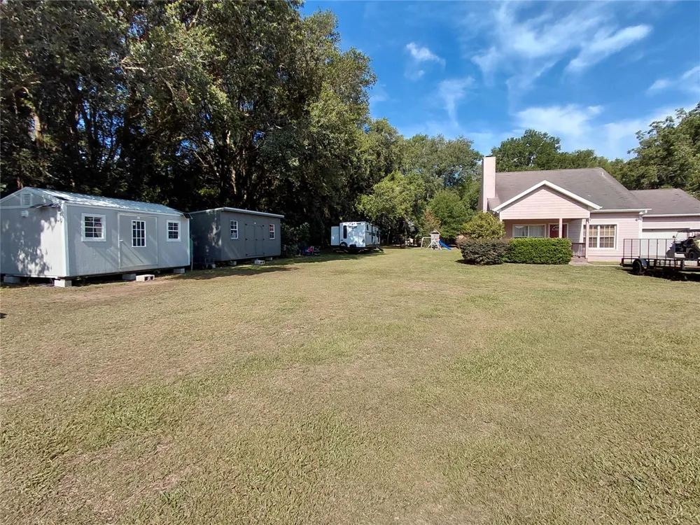 33 PINE TRACE COURSE ocala, FL 34472