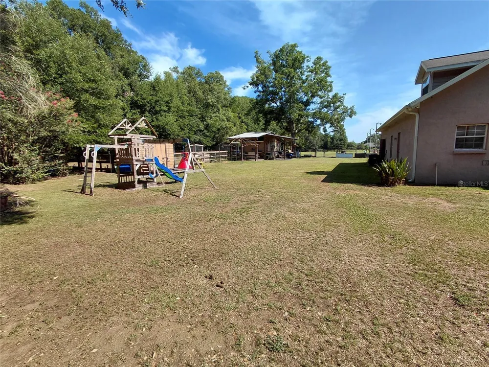 33 PINE TRACE COURSE ocala, FL 34472