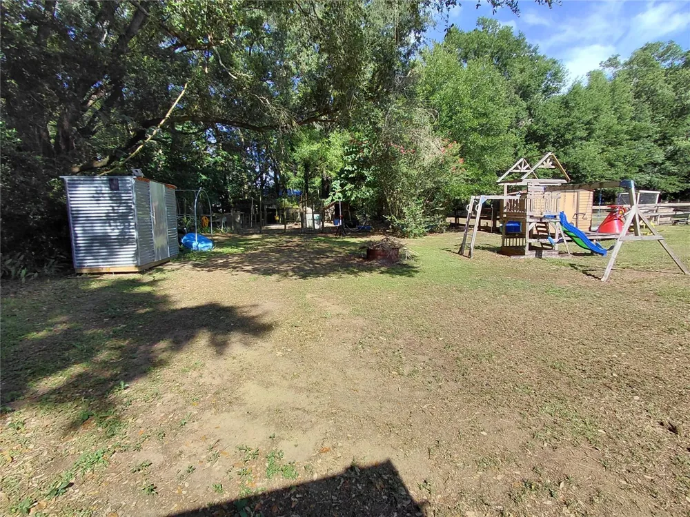 33 PINE TRACE COURSE ocala, FL 34472