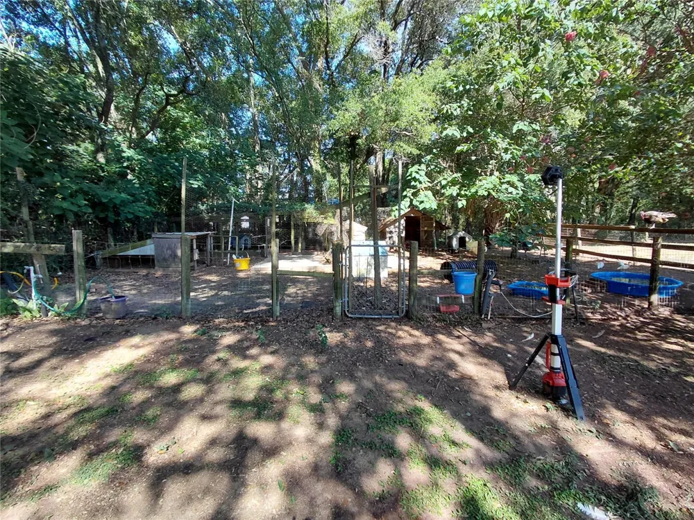 33 PINE TRACE COURSE ocala, FL 34472