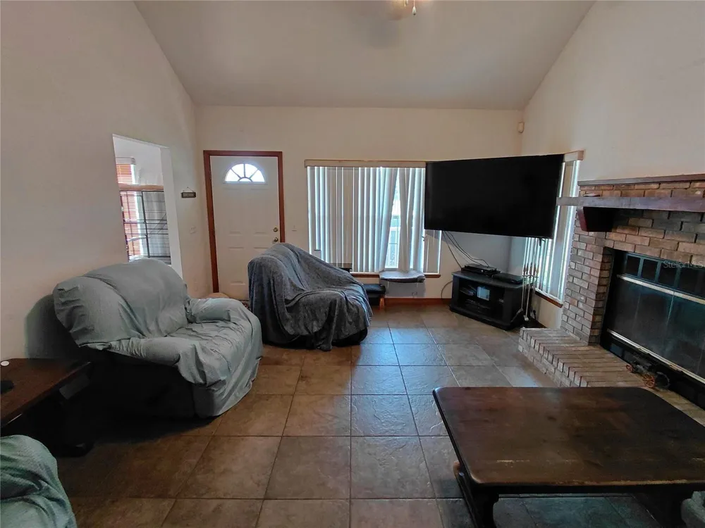 33 PINE TRACE COURSE ocala, FL 34472