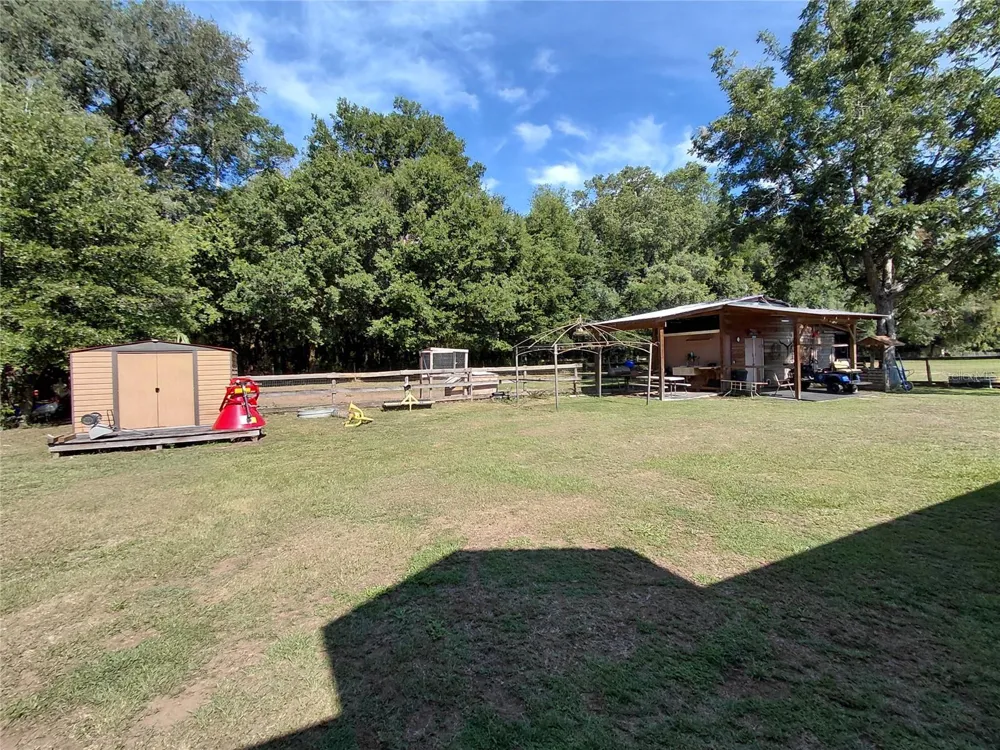 33 PINE TRACE COURSE ocala, FL 34472