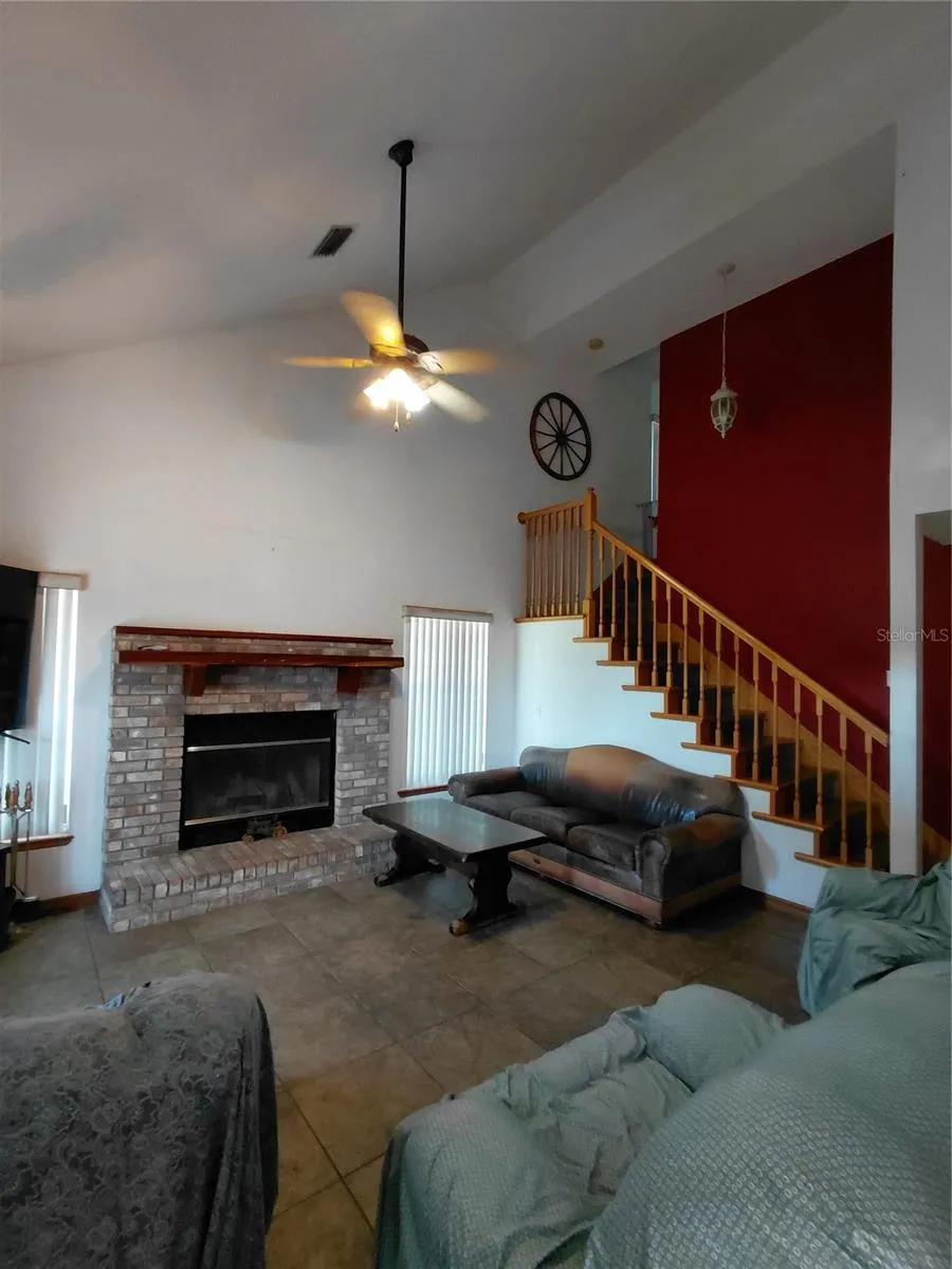 33 PINE TRACE COURSE ocala, FL 34472