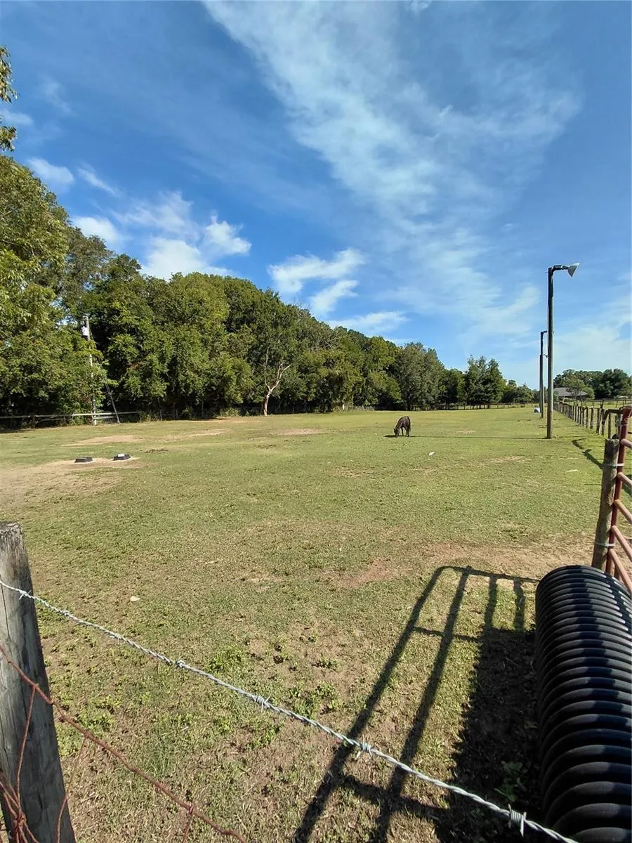 33 PINE TRACE COURSE ocala, FL 34472