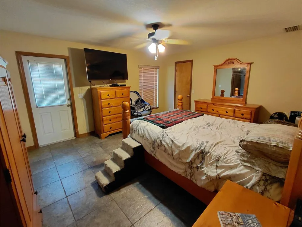 33 PINE TRACE COURSE ocala, FL 34472
