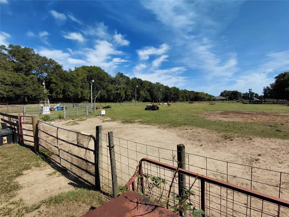33 PINE TRACE COURSE ocala, FL 34472