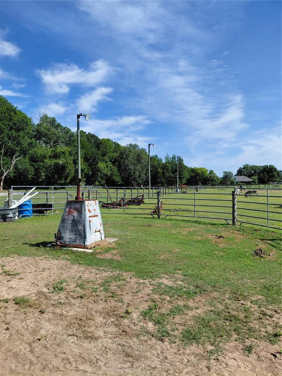 33 PINE TRACE COURSE ocala, FL 34472