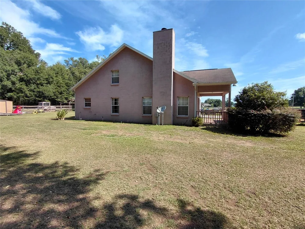 33 PINE TRACE COURSE ocala, FL 34472