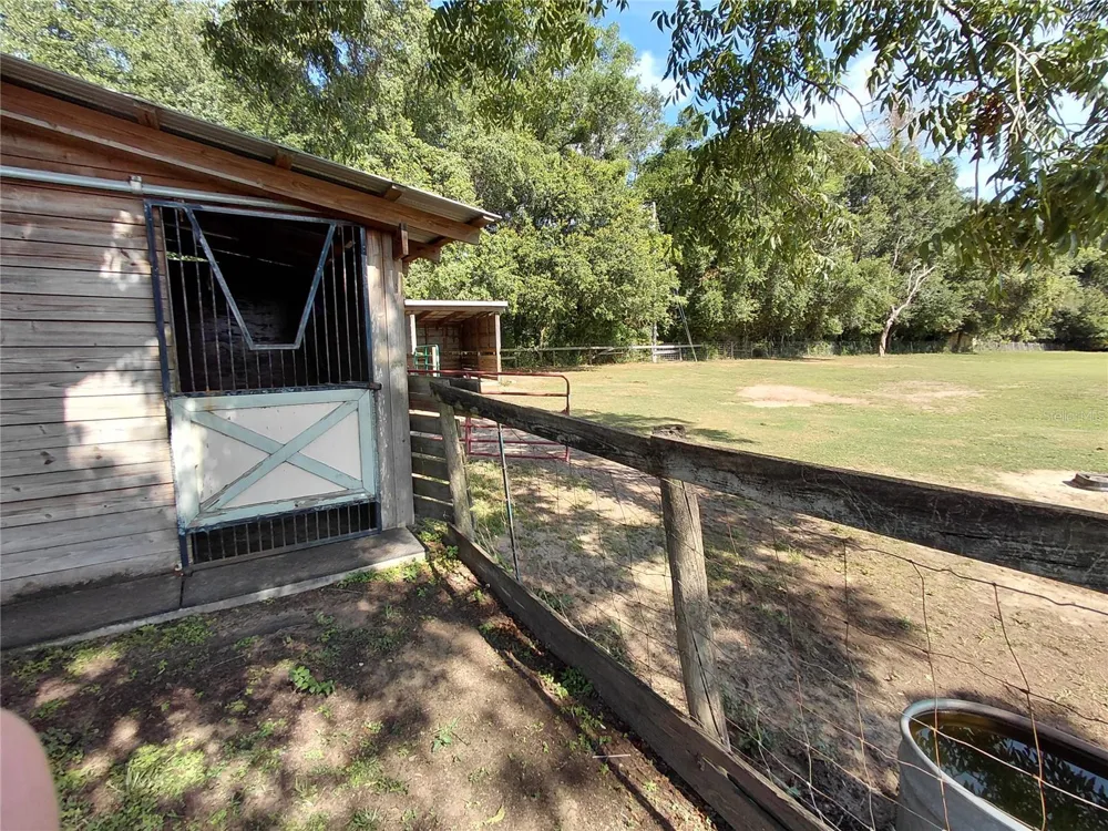 33 PINE TRACE COURSE ocala, FL 34472