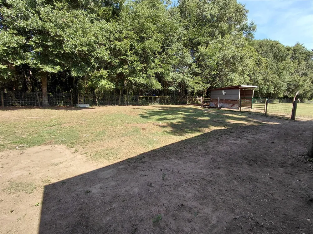 33 PINE TRACE COURSE ocala, FL 34472