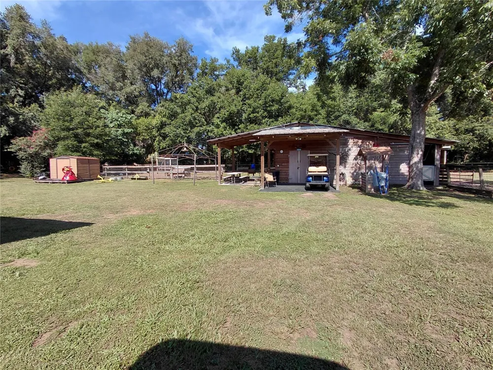33 PINE TRACE COURSE ocala, FL 34472