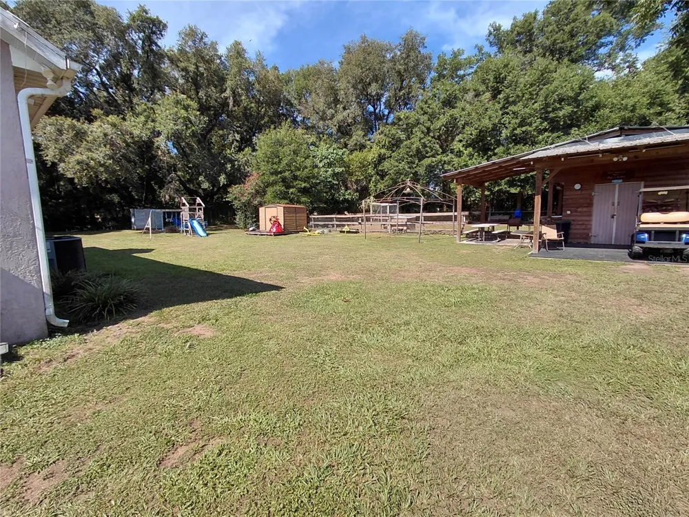 33 PINE TRACE COURSE ocala, FL 34472