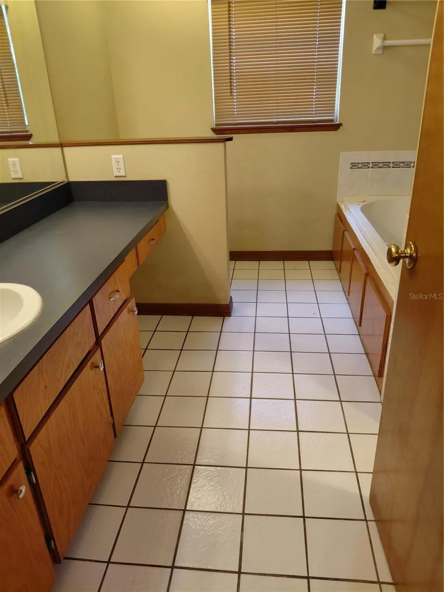 33 PINE TRACE COURSE ocala, FL 34472