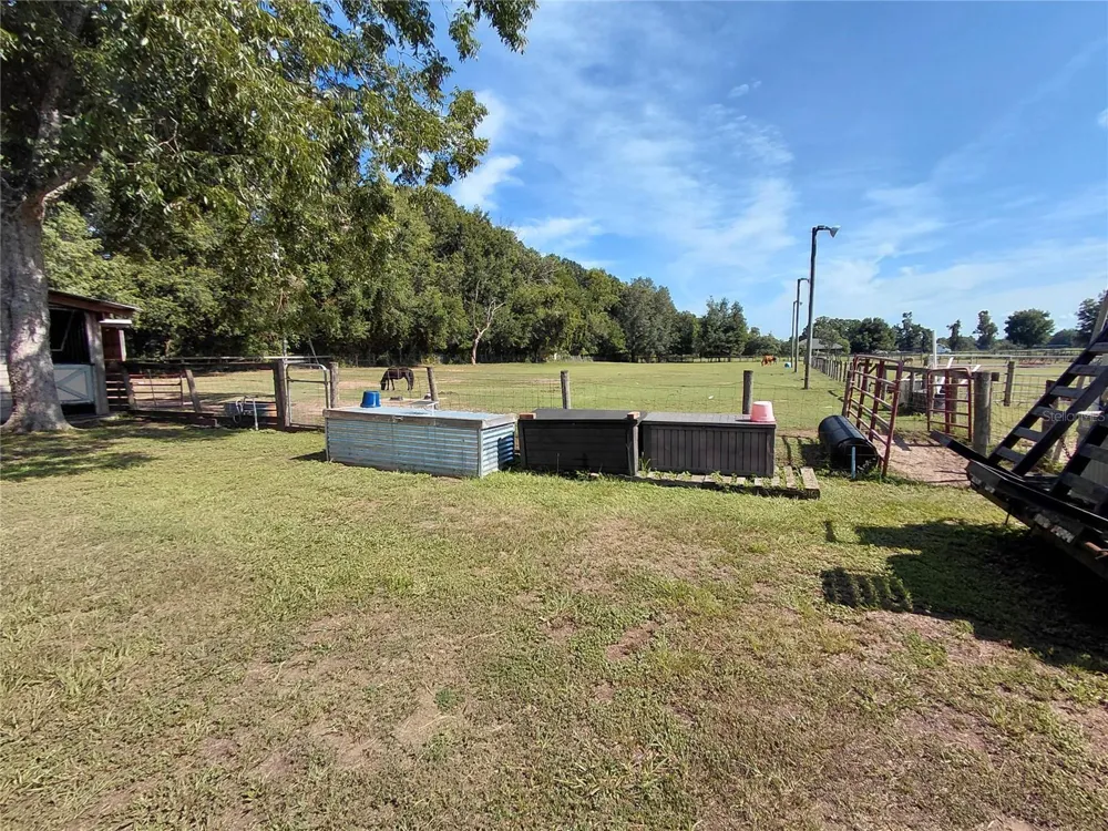 33 PINE TRACE COURSE ocala, FL 34472