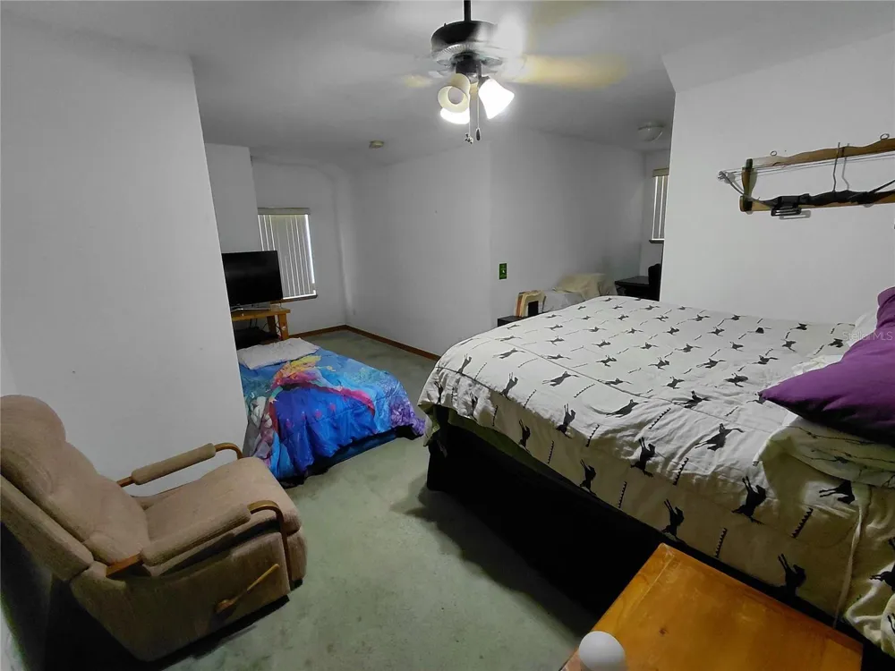 33 PINE TRACE COURSE ocala, FL 34472