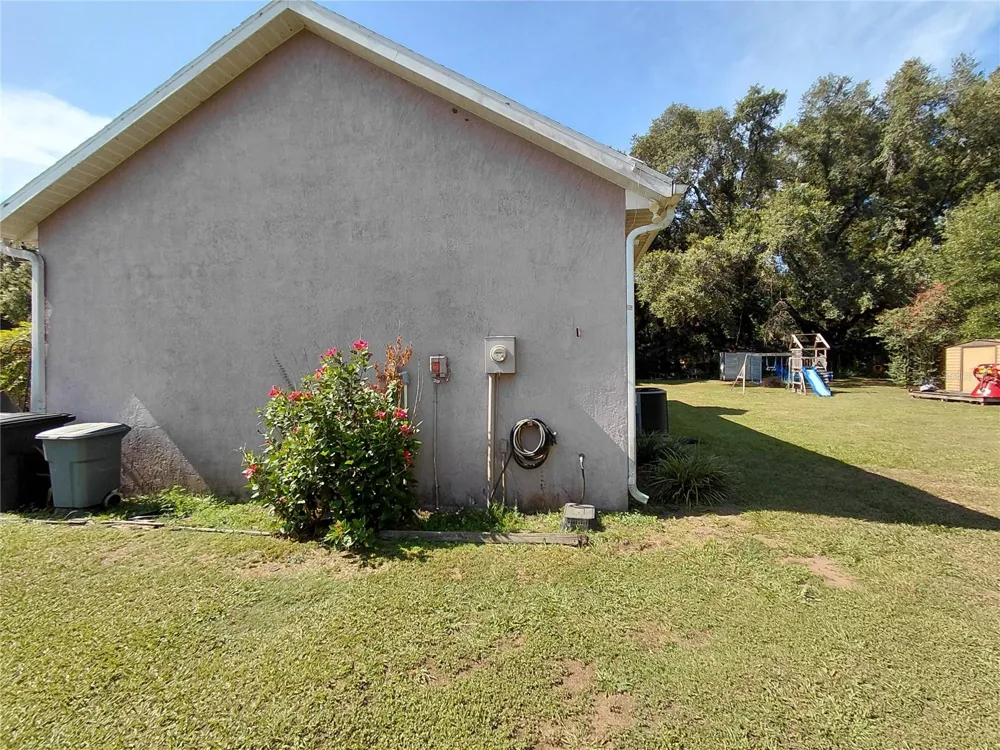 33 PINE TRACE COURSE ocala, FL 34472